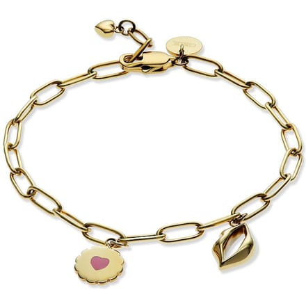Guido Maria Kretschmer Armband SMILE 89219648