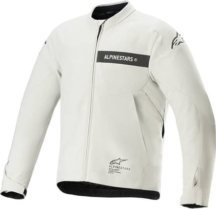 Alpinestars Aeron Jas Tan - Jas
