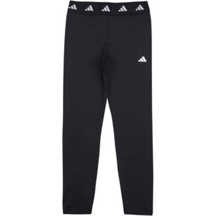 adidas  Legging TF TIGHT