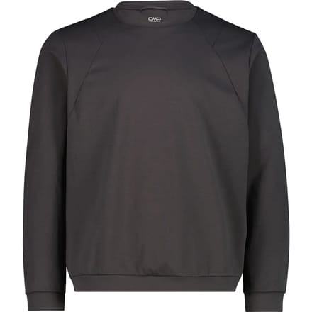 Sweatshirt CMP Compact tech