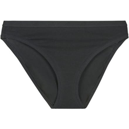 Slips adidas ACTIVE ESSENTIALS COTTON