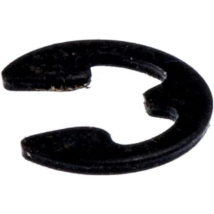 Clip