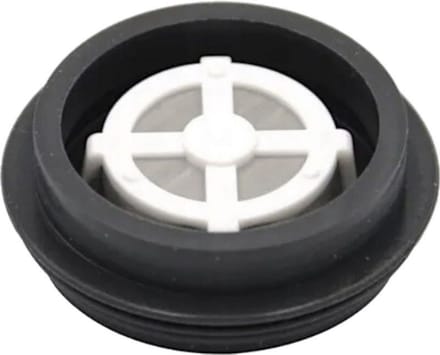 iRobot Braava Jet m6 Filter