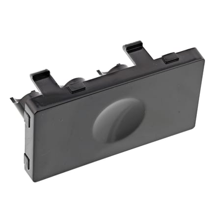 AEG knop deuropener 50285853003