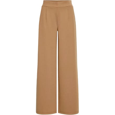 ICHI - IHKATE SUS LONG WIDE PA2 - Dames - Straight leg jeans