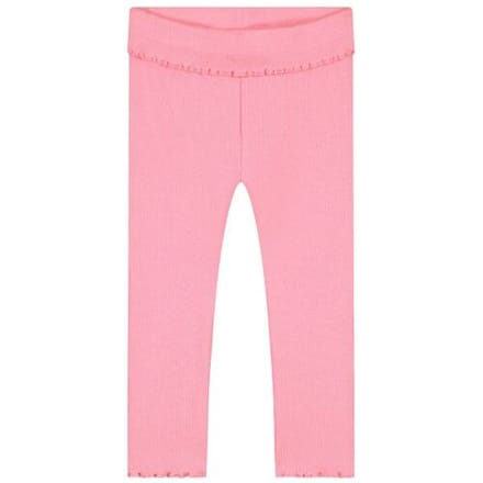 Prénatal peuter legging Pink Shade 92 dames