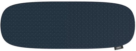 Joseph Joseph Pocket Plus Strijkplankhoes, Blauw
