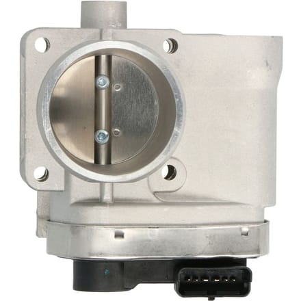 Gasklephuis MAGNETI MARELLI 806001680202