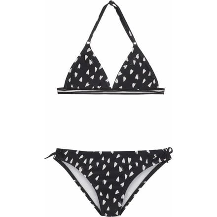Protest Prtibisa Jr – Triangel bikini set Meisjes – Verstelbare bandjes – Uitneembare vulling