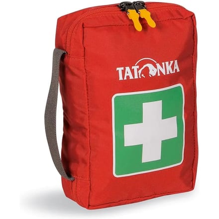 EHBO-doos zonder inhoud Tatonka First Aid S