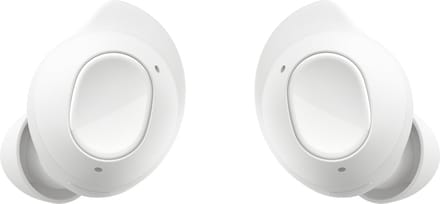 Samsung Galaxy Buds FE - White