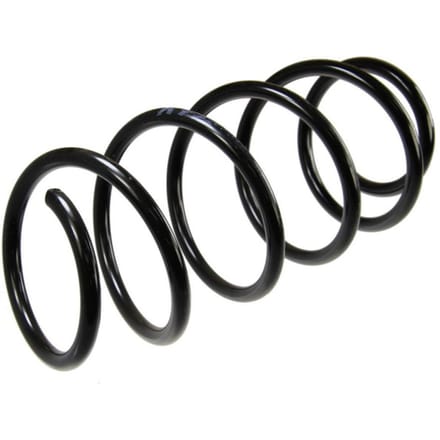 Chassisveer KYB K-Flex RH2626