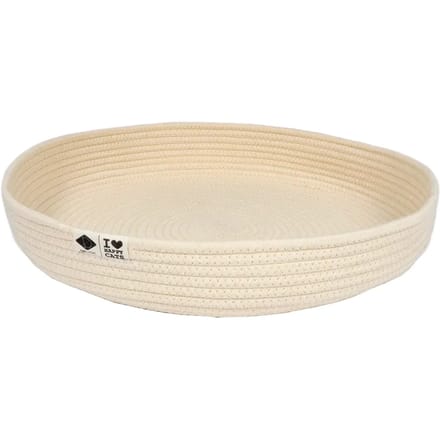 Kattenmand D&D Home Jess