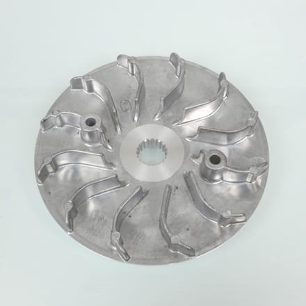vaste wang variator rms voor scooter honda 300 sh 2007-2012 22102-ktw-900 nieuw