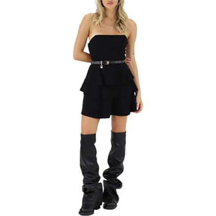 Jumpsui Elisabetta Franchi ab97966e2-110