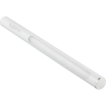LED-kastlamp Sygonix SY-4746682 N/A Vermogen: 2.6 W Koudwit N/A
