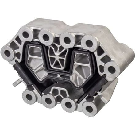 Motorsteun FEBI BILSTEIN 176915