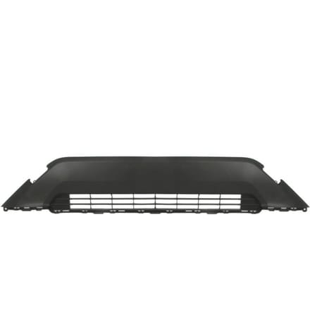 Bumperonderdelen BLIC 6502-07-8186911P