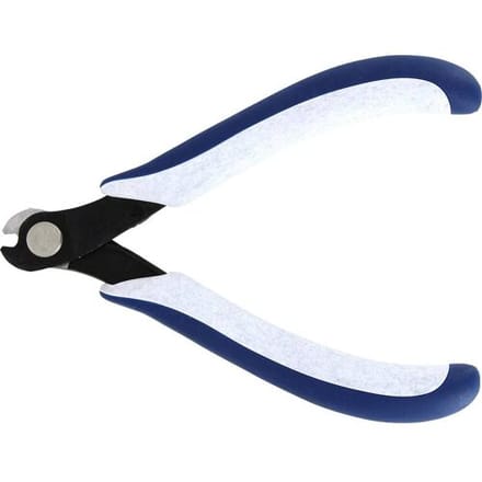 Ideal Tek Ergonomische ESD-draadschaar EX2193