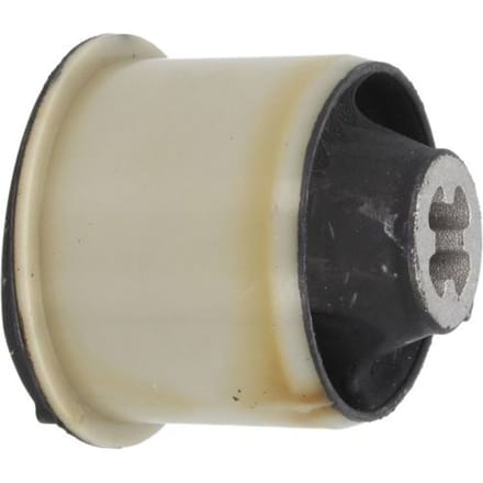 Lager, asbalk MEYLE 11-14 710 0015