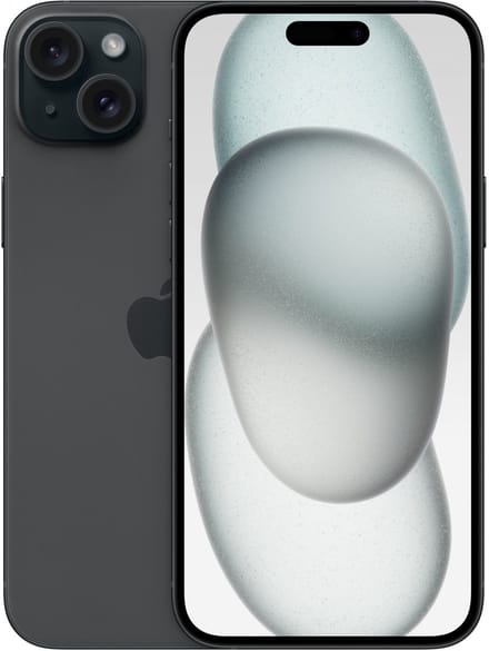 Apple iPhone 15 Plus i.c.m. Vodafone Red EU