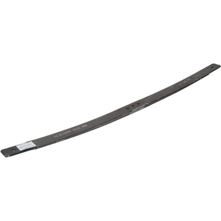 Bladveer MAGNUM TECHNOLOGY MLS-33785002
