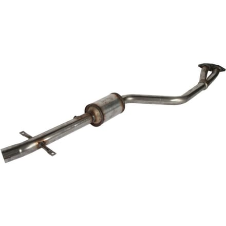 Katalysator BOSAL 090-400