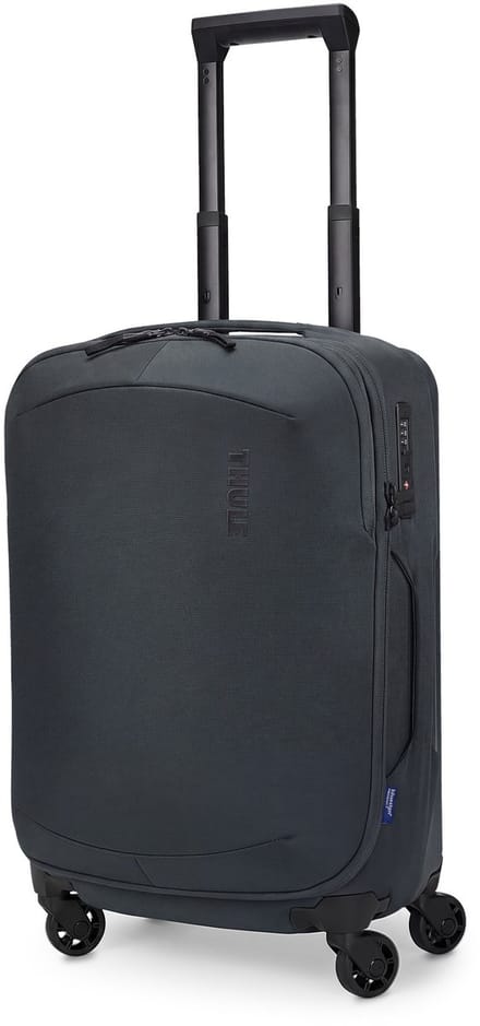 Thule Subterra 2 Handbagage Dark slate 35