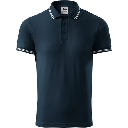 Polo Malfini Urban 219