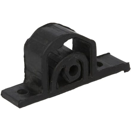Uitlaatsysteem, houder WALKER 80358
