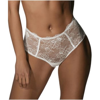 Slips Luna Splendida Slipje met hoge taille Character