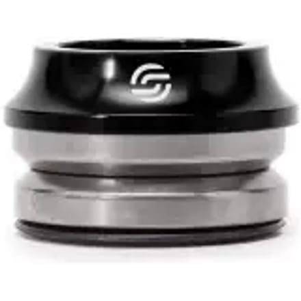 Koptelefoon Salt Pro