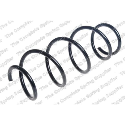 Ophangveer LESJÖFORS LS4088952