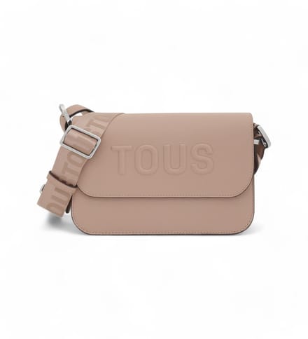 TOUS Schoudertas M Brenda