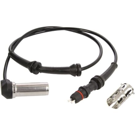 Sensor, wielsnelheid ABE CCZ1216