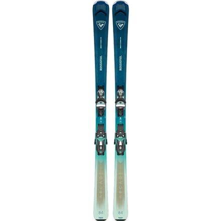 Rossignol Arcade W 84