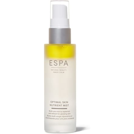 ESPA Optimal Skin Nutrient Mist 50ml