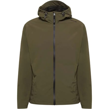 Waterdichte jas Ragwear Lewie