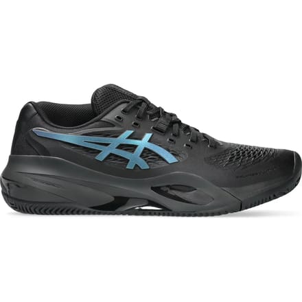 Tennisschoenen Asics Gel-Resolution X Clay