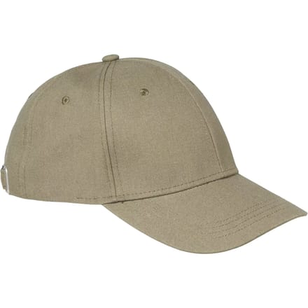 Baseball cap Jack & Jones Base Louis