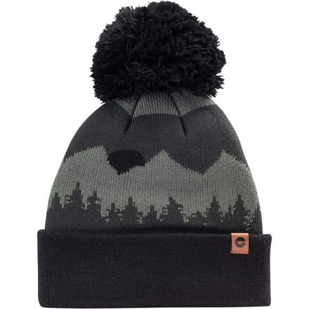 Cap Hi-Tec Ronge