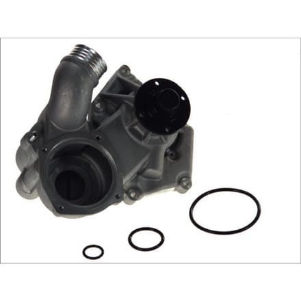 Waterpomp MAGNETI MARELLI 352316170055