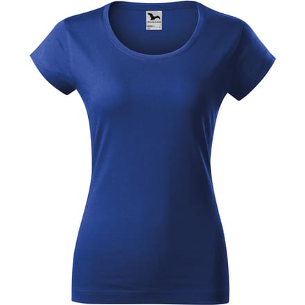 T-shirt dames Malfini Viper
