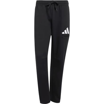 Jogging adidas Future Icons Three Bar