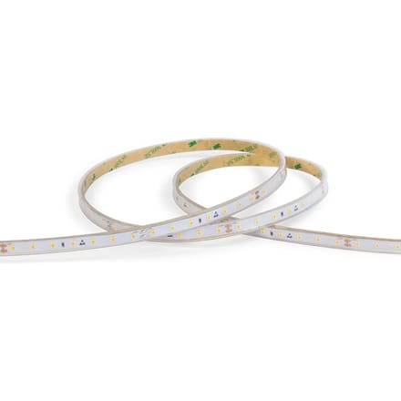 Bande LED SMD 2835 Indeluz lighting Nilo IP67 CRI90 3000K 120º 510lm/m