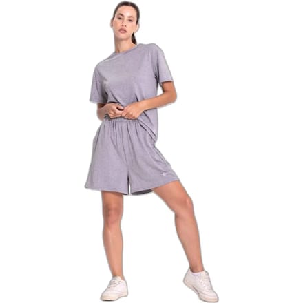 Dames zwemkleding en zwemshort Onamaste Erika