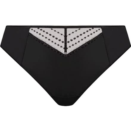 Damesslipjes Elomi Matilda Brazilian
