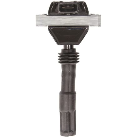 Bobine BOSCH 0 221 504 456