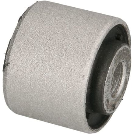 Huls, schokdemper TEDGUM 00210251