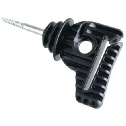 Hoogwaardige isolator voor draad en tape Beaumont (x30)